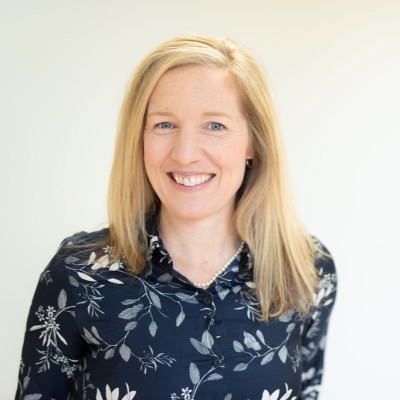 Author Image